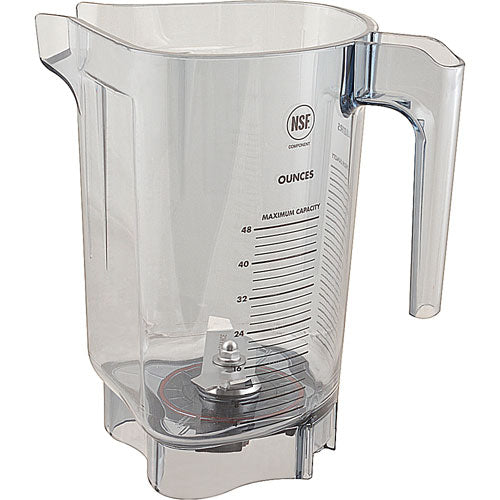 VM15979 Vita-Mix VM15979 Vita-Mix